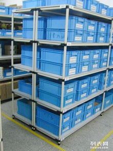 圖 供應(yīng)移動(dòng)式貨架各種倉儲庫房倉庫貨架廠家批發(fā)直銷價(jià)格天津貨架廠 天津物流