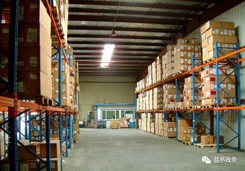 鹽亭老鄉(xiāng)注意 國(guó)奶扶貧來(lái)啦,讓你家孩子喝上放心奶